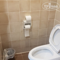 фото из отзыва ID 2122236