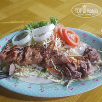 фото из отзыва ID 2122236