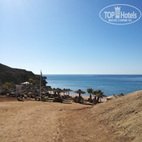 фото из отзыва ID 2122256