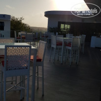 фото из отзыва ID 2122248