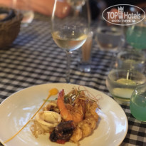 фото из отзыва ID 2122195