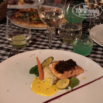 фото из отзыва ID 2122195