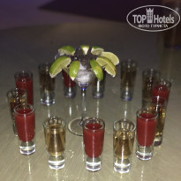 фото из отзыва ID 2122195