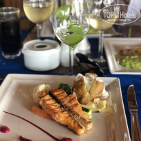 фото из отзыва ID 2122195