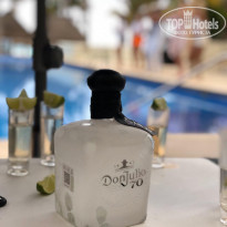 фото из отзыва ID 2122195