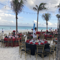 фото из отзыва ID 2122195