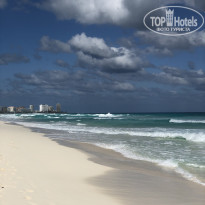 фото из отзыва ID 2122195