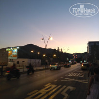 фото из отзыва ID 2122284