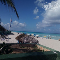 фото из отзыва ID 2122291