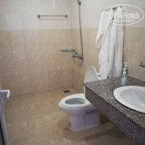 фото из отзыва ID 2122294