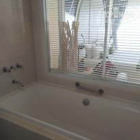 фото из отзыва ID 2122313