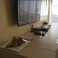 фото из отзыва ID 2122313