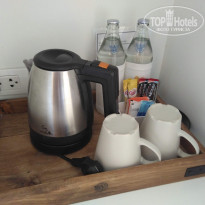 фото из отзыва ID 2122313