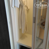 фото из отзыва ID 2122313