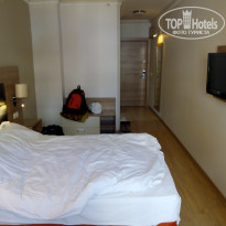 фото из отзыва ID 2122318