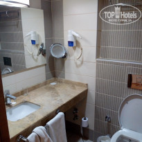 фото из отзыва ID 2122318