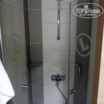 фото из отзыва ID 2122318