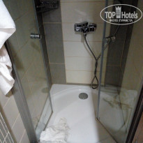 фото из отзыва ID 2122318