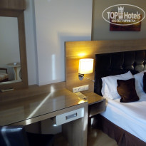 фото из отзыва ID 2122318