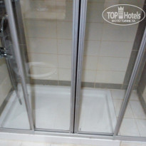 фото из отзыва ID 2122318