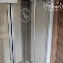 фото из отзыва ID 2122318