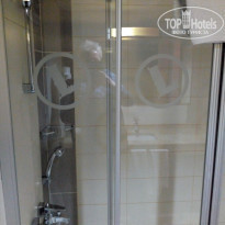 фото из отзыва ID 2122318