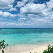 фото из отзыва ID 2122288