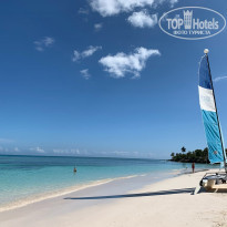 фото из отзыва ID 2122288