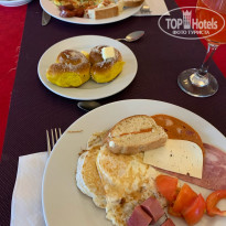 фото из отзыва ID 2122288