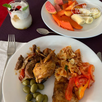 фото из отзыва ID 2122288