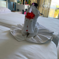 фото из отзыва ID 2122288