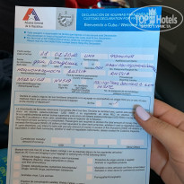 фото из отзыва ID 2122288