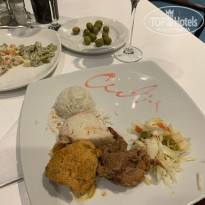 фото из отзыва ID 2122288