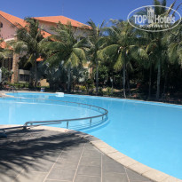 фото из отзыва ID 2122333