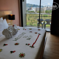 фото из отзыва ID 2122361