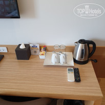 фото из отзыва ID 2122361