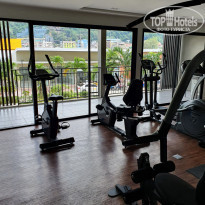 фото из отзыва ID 2122361