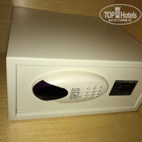 фото из отзыва ID 2122388