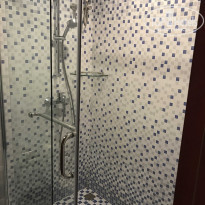 фото из отзыва ID 2122388