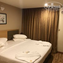 фото из отзыва ID 2122388