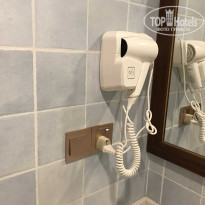 фото из отзыва ID 2122388