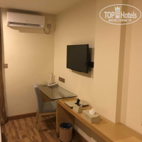 фото из отзыва ID 2122388