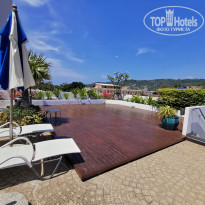 фото из отзыва ID 2122403