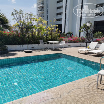 фото из отзыва ID 2122403