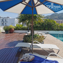 фото из отзыва ID 2122403