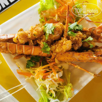 фото из отзыва ID 2122403