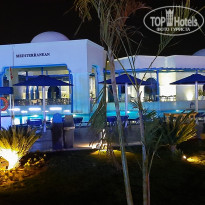 фото из отзыва ID 2122411