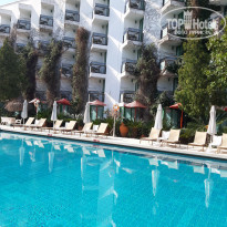 фото из отзыва ID 2122405