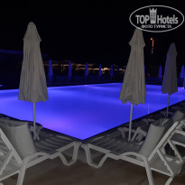 фото из отзыва ID 2122405