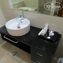 фото из отзыва ID 2122414